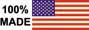 Made in America